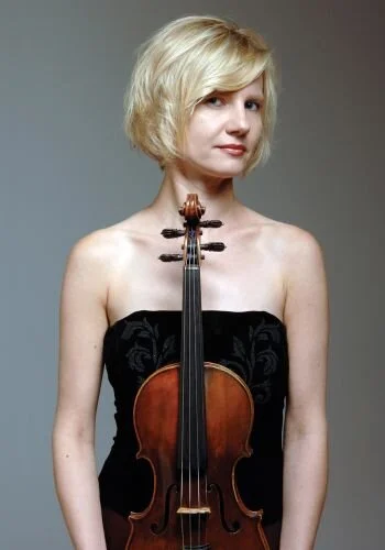 Fixation I premiere by Joanna Kurkowicz