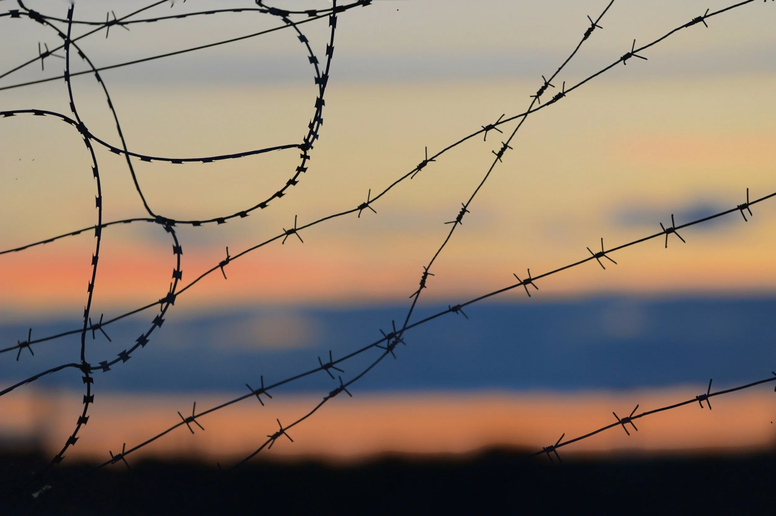 War and Peace