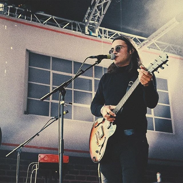 First European Festival, CHECK ✔️Thanks @allpointseastuk and @firestone_europe ... next show: Camden Rocks Festival @camdenrocksfest This Saturday June.6.2019 9pm The Hawley Arms VistaKicks.com for more detail