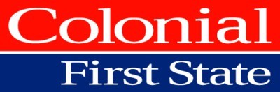 colonial_first_state_logo.jpg