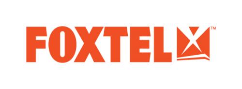 foxtel-logo.jpg