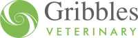 Gribbles Veterinary Pathology.jpg