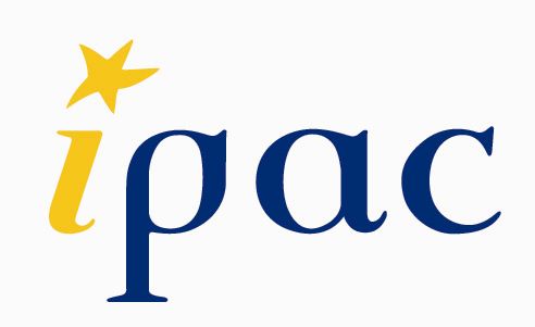 ipac logo.jpg