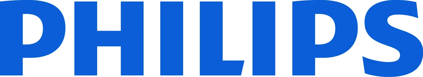 logo.jpg