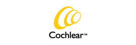 logo_cochlear.gif