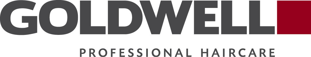 Logo-Goldwell.jpg