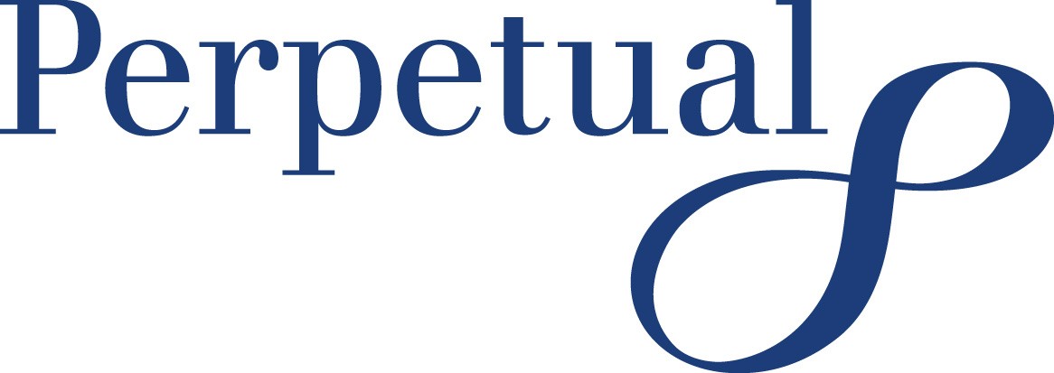 Perpetual-Logo.jpeg
