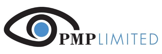 PMP logo 1.jpg