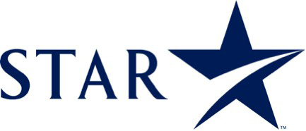 STAR-LOGO.jpg