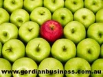 How can you add value for your customers?