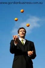 Are your Account Plans strategic? – take our 5 question test