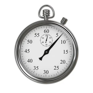 Do you need to Persuade Faster?