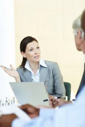 How you Frame Your Communication has a deep impact on Negotiation success!