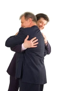 Pitfalls of negotiating with your best customers