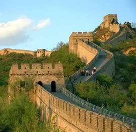 Managing Strategic Accounts in China