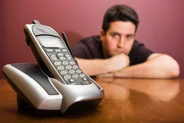 Are your account managers intimidated by Senior Executives