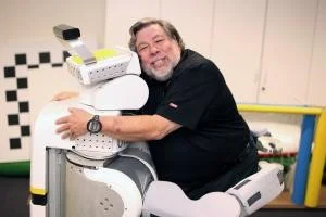 The future for UTS (University of Technology, Sydney)
