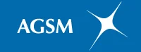 agsm_logo.jpg