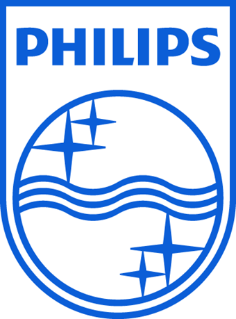 philips-logo.png