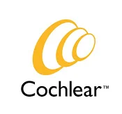 Cochlear logo.jpg