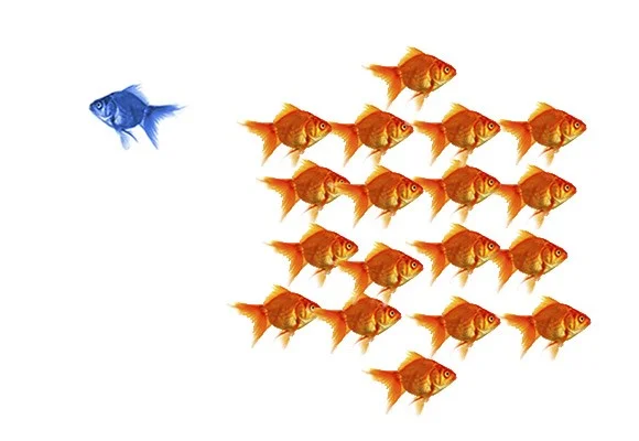 4 Market Trends Impacting B2B Business