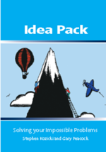 Idea Pack.jpg