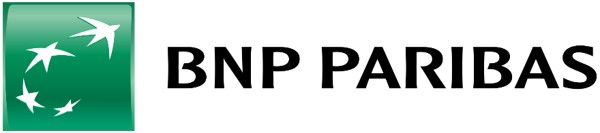 bnp-paribas-logo compressed.jpg