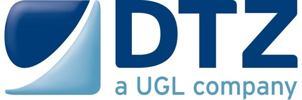 DTZ-logo compressed.jpg