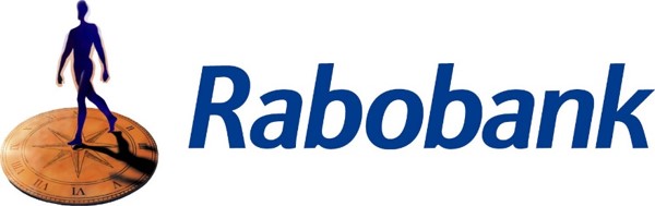 Rabobank-logo compressed.jpg