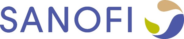 SANOFI_Logo_Horizontal_2011_4colors compressed.jpg