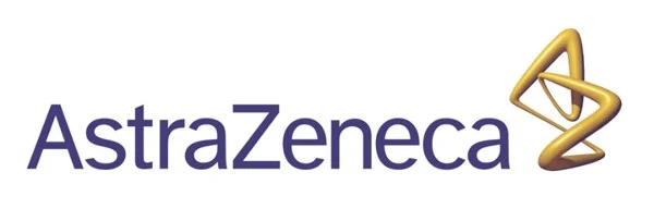 astrazeneca-logo compressed.jpg