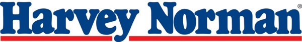 harvey-norman-logo compressed.jpg