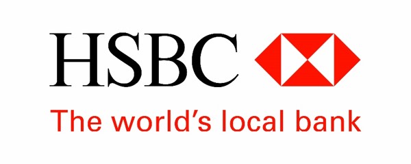 HSBC_logo compressed.jpg