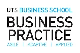 UTS Business Practice compressed.jpg