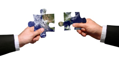 jigsaw pieces in hand.jpeg