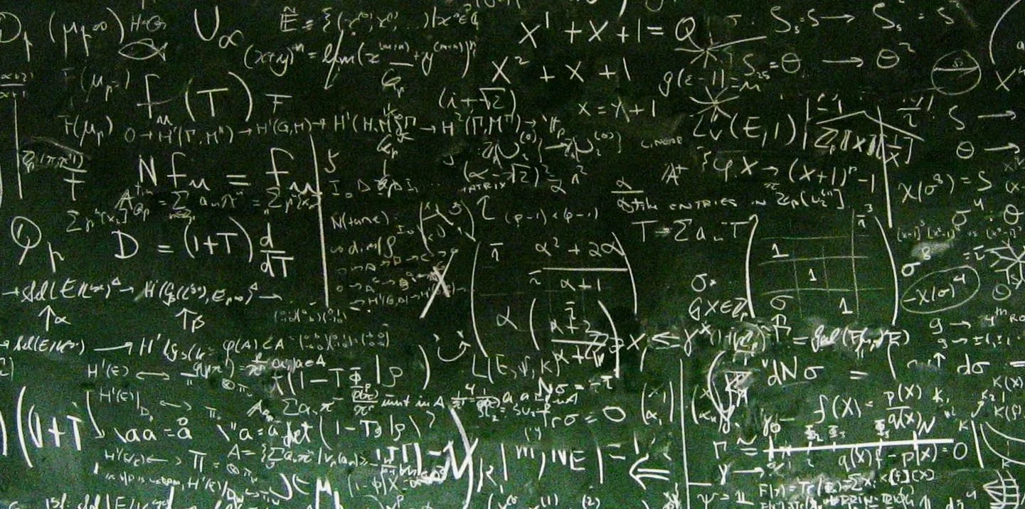 How do you use classic techniques to create fresh perspectives with big data?