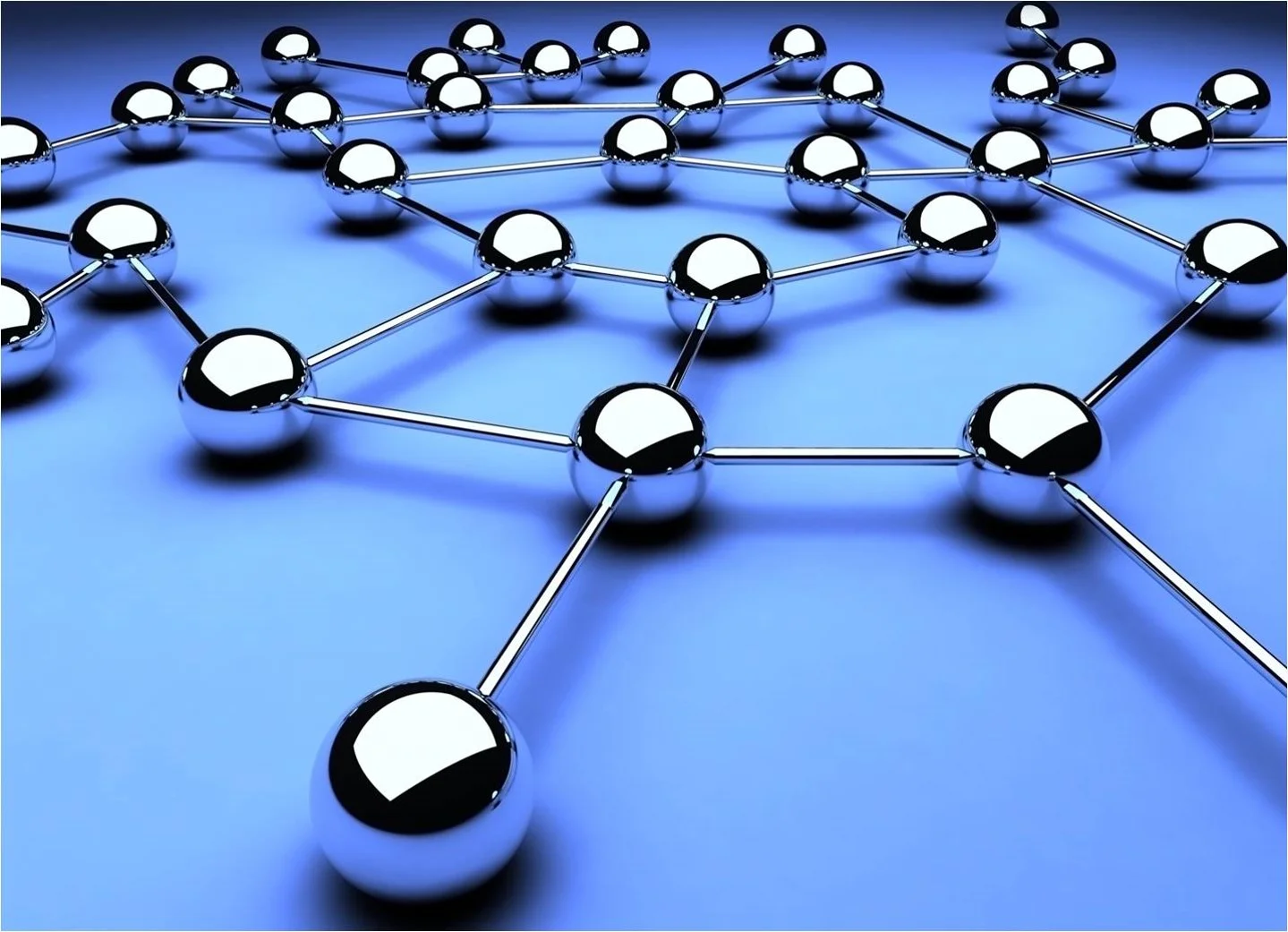Interlocking silver balls.jpg