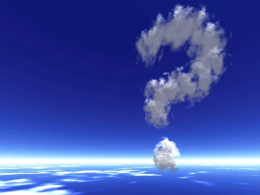 Don’t waste your off-site: 3 differences between success and failure