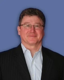 20110211-Stephen Photo 2011 compressed.jpg