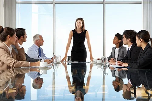 Presenting to group.jpg