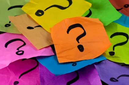 Ask-Better-Questions compressed.jpg