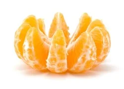 How do you select Strategic Accounts?