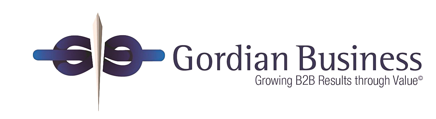 Gordian Business