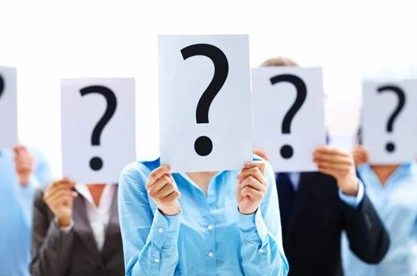 business people question compressed.jpg