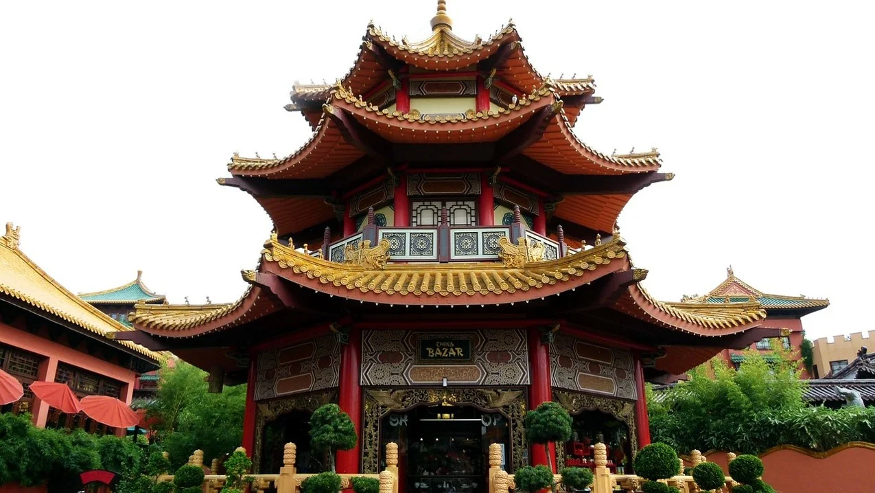 China_pagoda-201047_1280 (2) compressed.jpg
