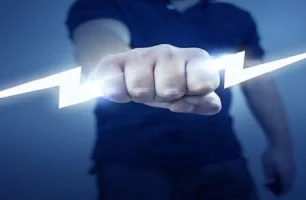 Leading Transformational Change Through SAM