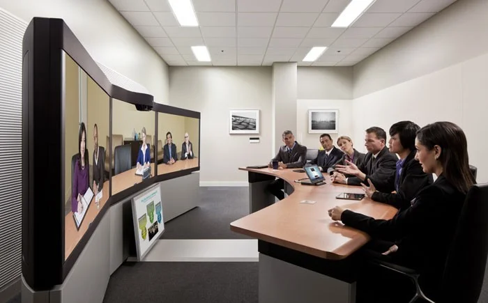 Telepresence.jpg
