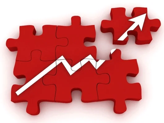 iStock_red puzzle growth chart_Medium compressed.jpg