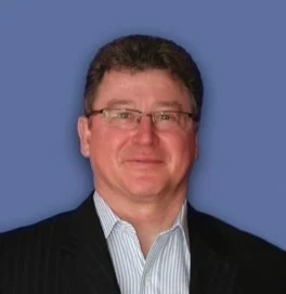 20110211-Stephen Photo 2011 compressed.jpg