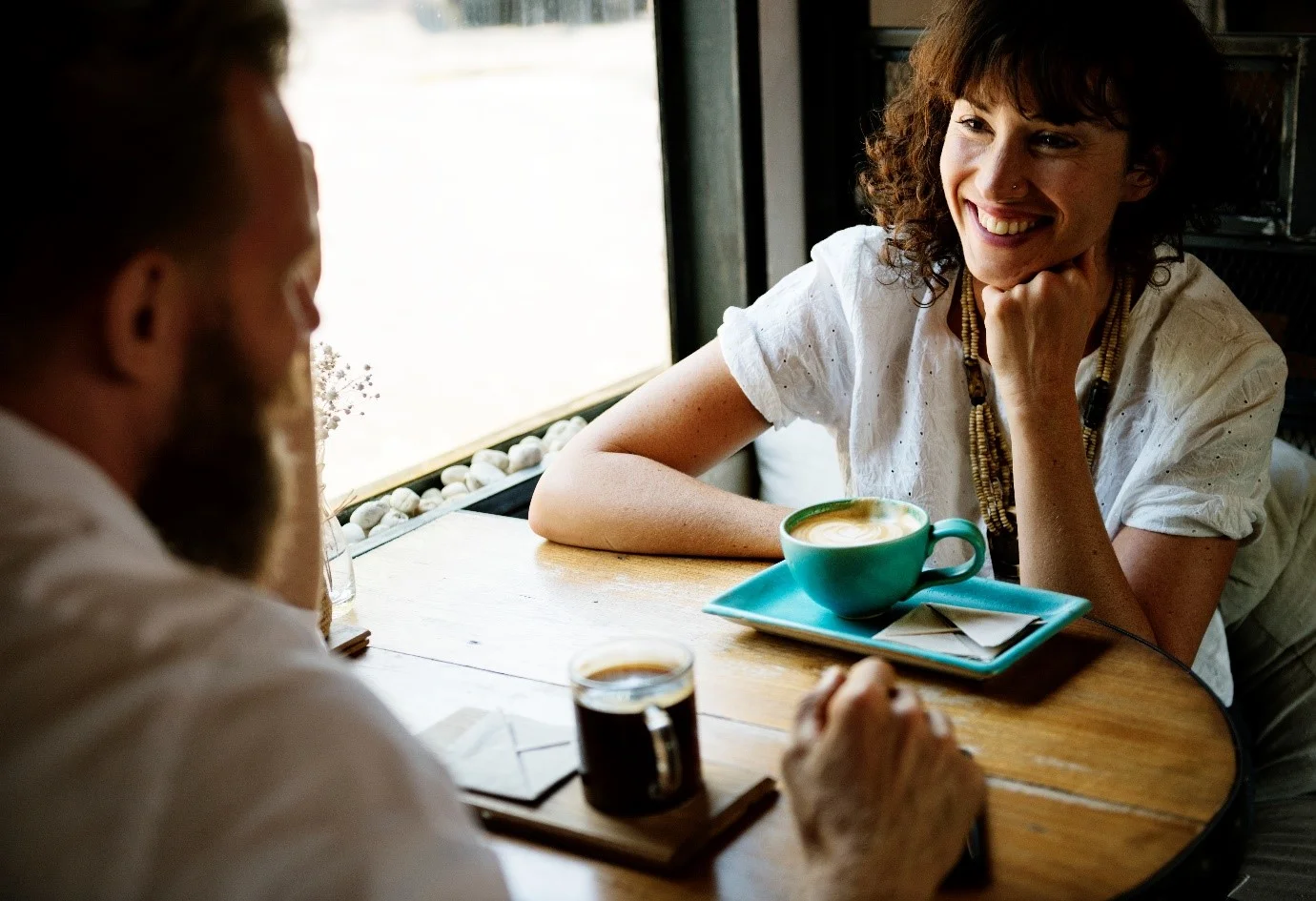 business meeting over coffee compressed.jpg